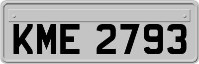 KME2793