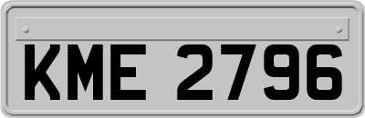 KME2796