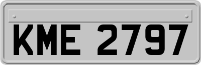 KME2797