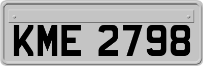 KME2798