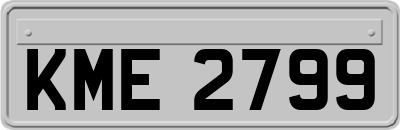 KME2799