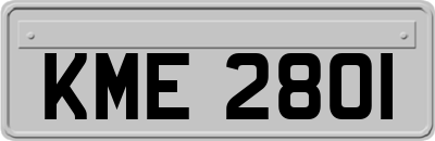 KME2801