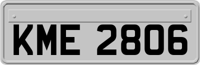 KME2806