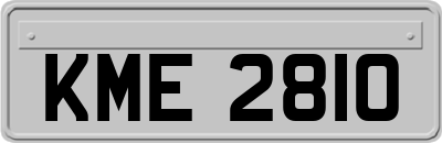 KME2810