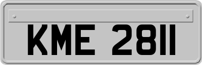 KME2811
