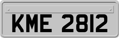 KME2812