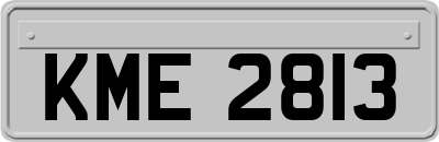 KME2813