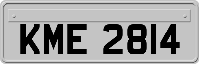 KME2814