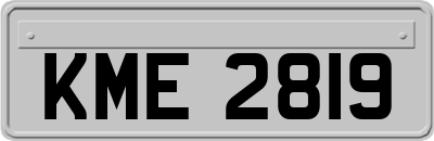 KME2819