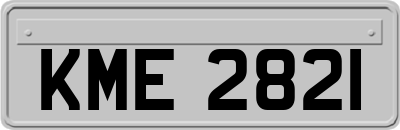KME2821