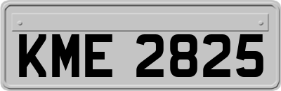 KME2825