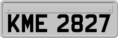 KME2827