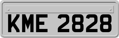 KME2828