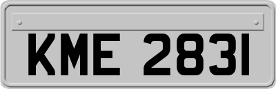 KME2831