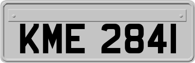 KME2841
