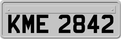 KME2842