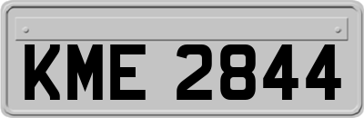 KME2844