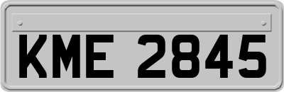 KME2845