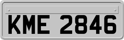 KME2846
