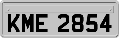 KME2854