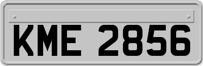 KME2856
