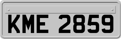 KME2859