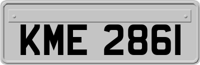 KME2861