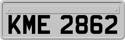 KME2862