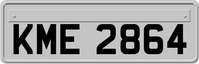 KME2864