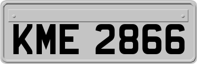 KME2866