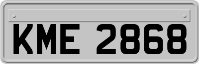 KME2868