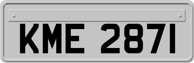 KME2871
