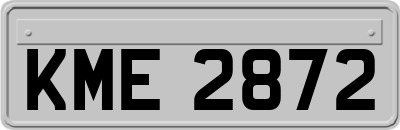 KME2872