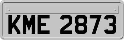 KME2873