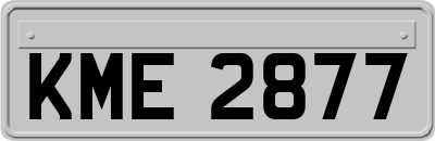 KME2877