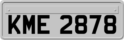 KME2878