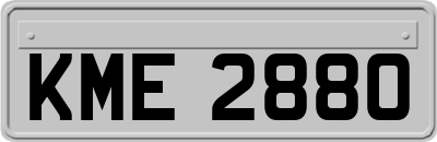 KME2880