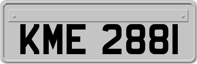 KME2881