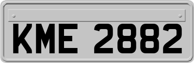 KME2882