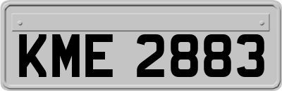 KME2883
