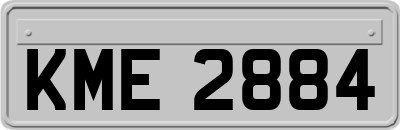 KME2884