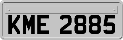 KME2885