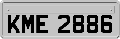 KME2886