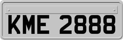 KME2888