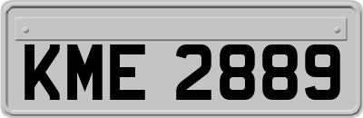KME2889