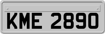 KME2890