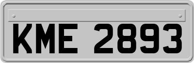 KME2893