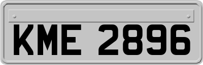KME2896