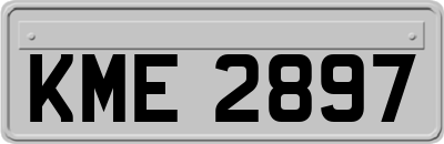 KME2897