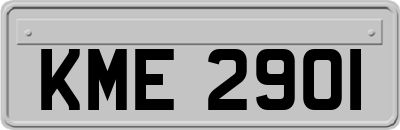 KME2901